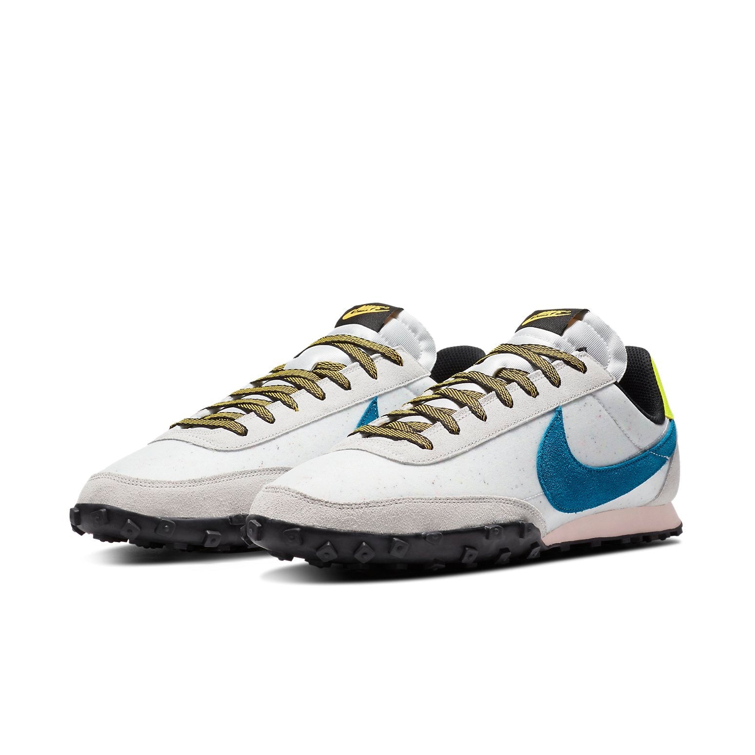 Nike Waffle Racer 'Worldwide Pack' DA4655-100