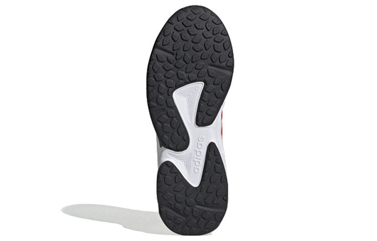 adidas neo 20-20 FX FV5999