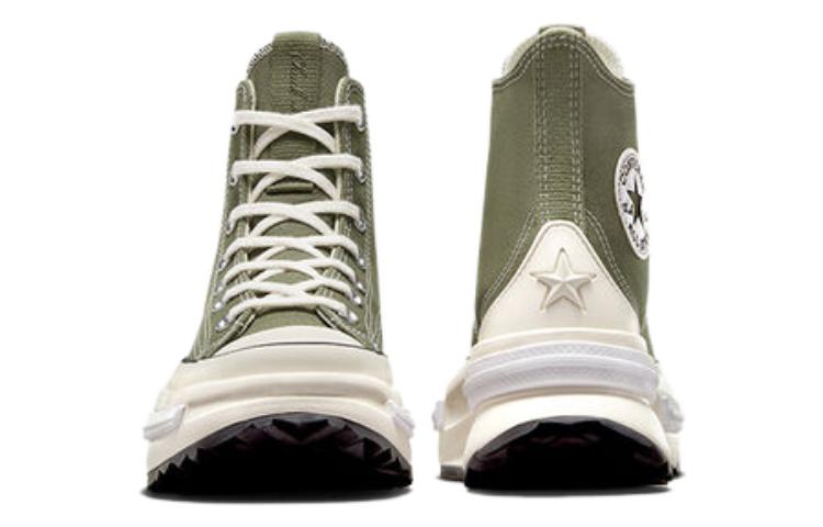 Converse Run Star Legacy CX High 'Utility' A06154C