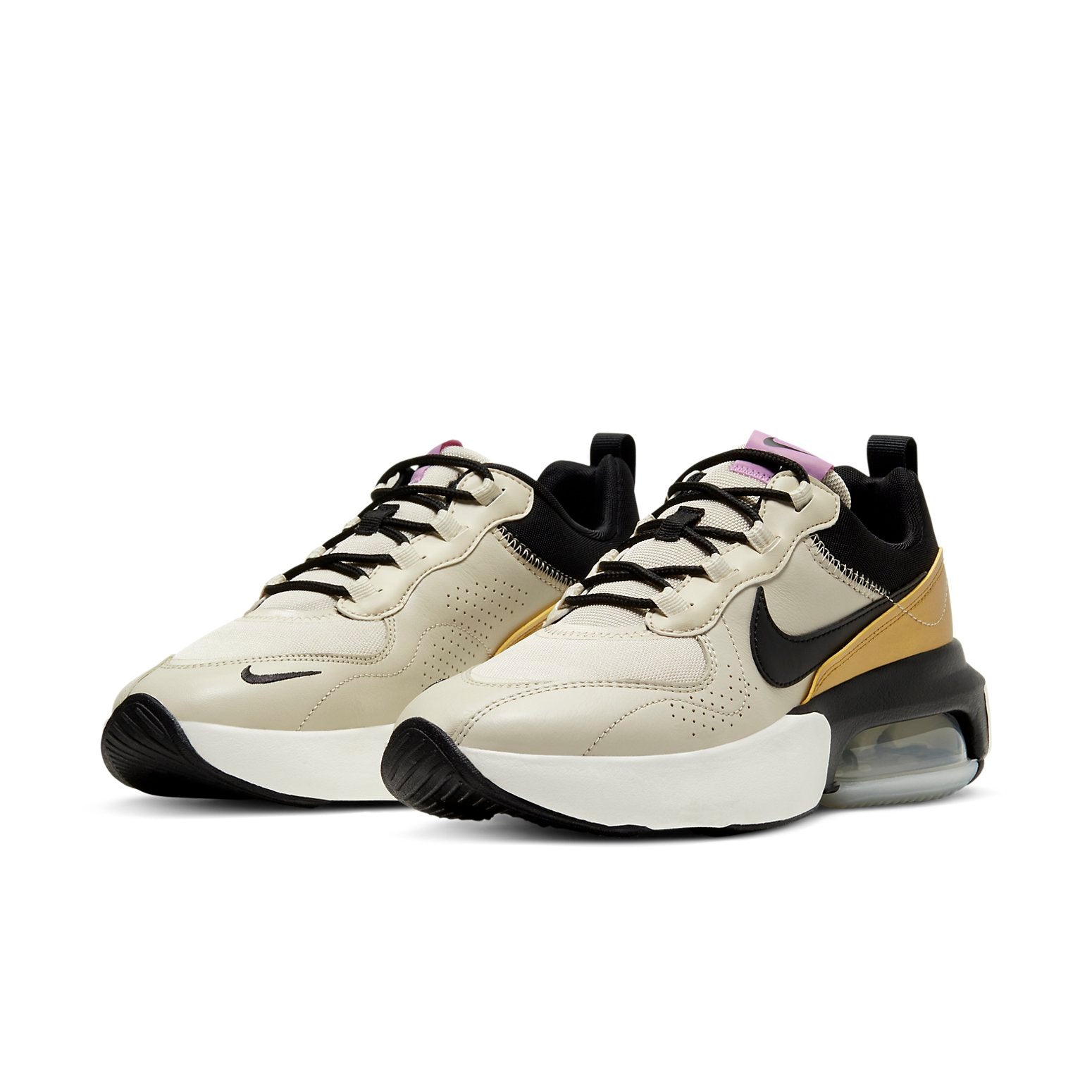 (WMNS) Nike Air Max Verona 'Cream Gold' CZ3963-100