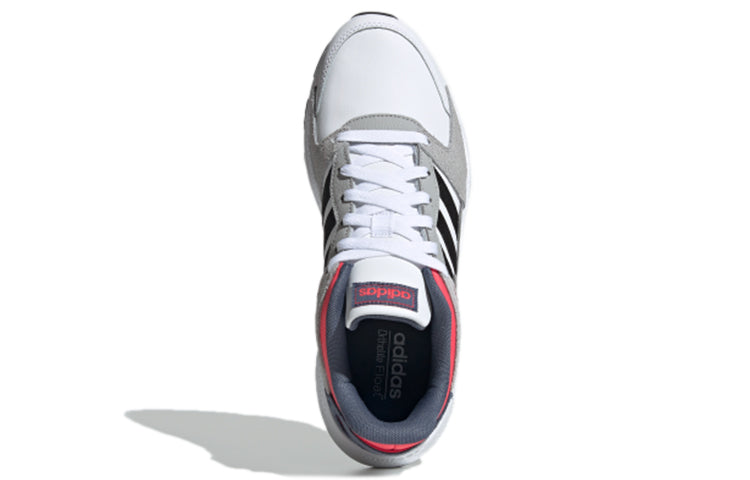 adidas Chaos 'Solar Red' EE5589