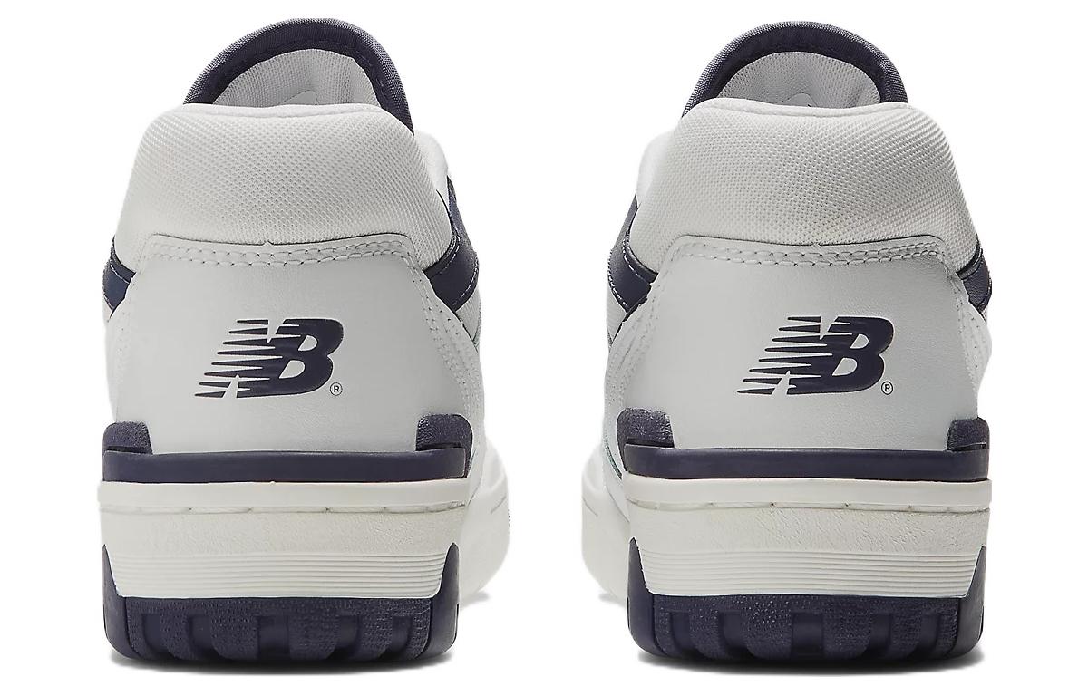 (WMNS) New Balance 550 'Dark Mercury' BBW550BA