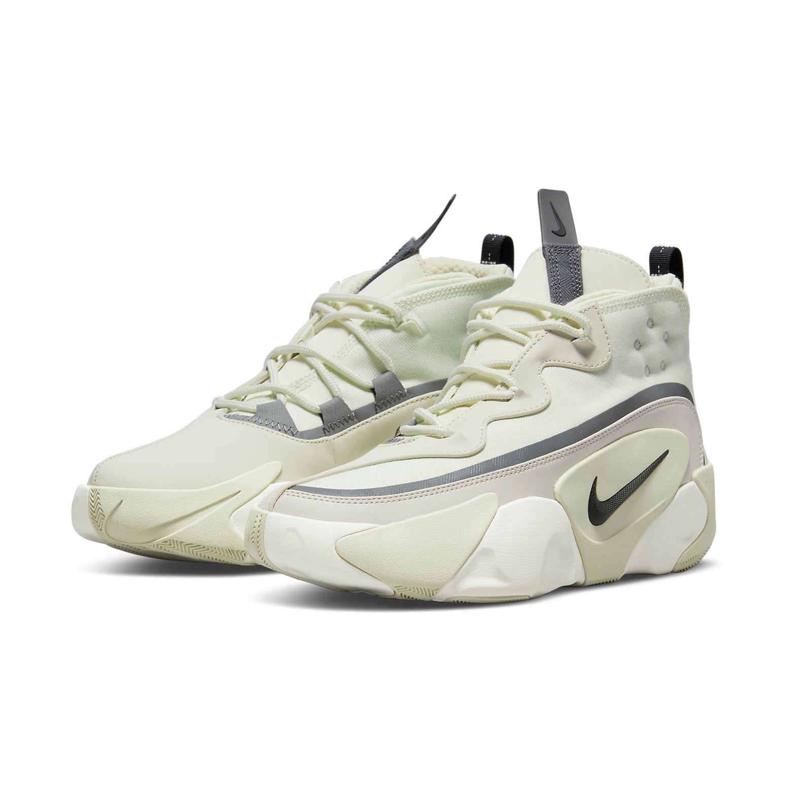 Nike React Frenzy SE 'Sea Bone' DC2082-001
