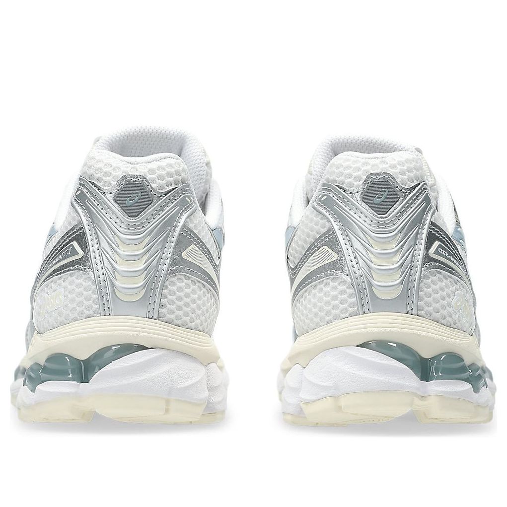 ASICS Gel-Kayano 12.1 'Silver Ice Blue' 1203A759-101