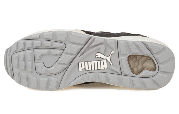 PUMA X Bwgh XS-698 357033-01