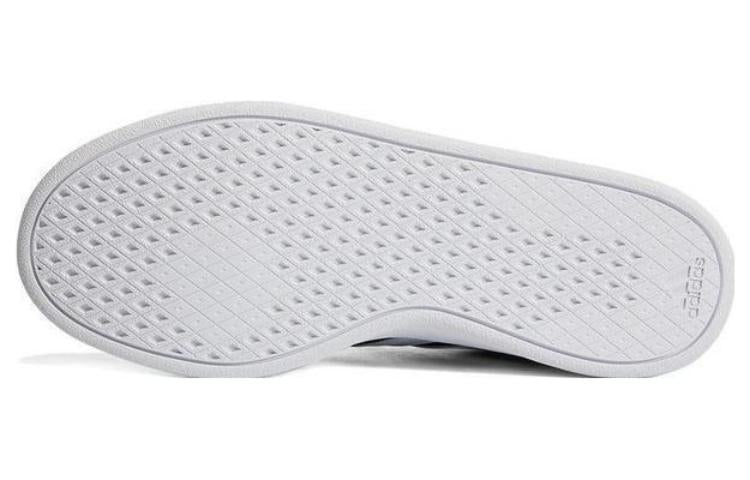 adidas Breaknet 2.0 'Black White' HP9425