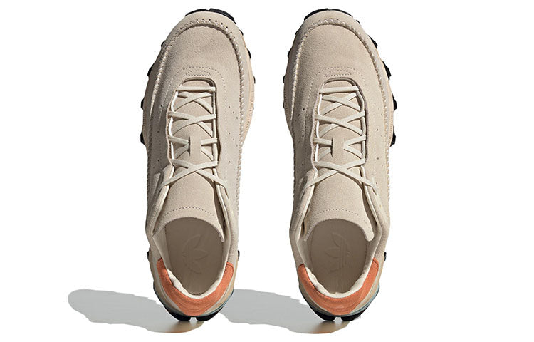 adidas Originals Mocaturf Adventure 'Chalk White' H06397