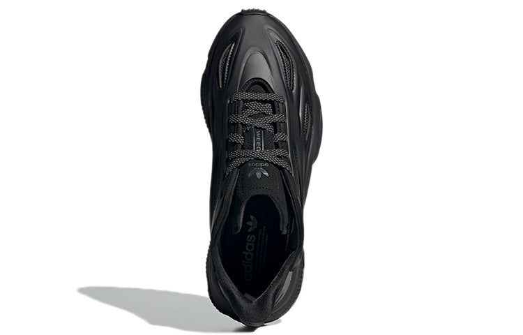 adidas Ozweego Celox 'Black Grey' GY3227