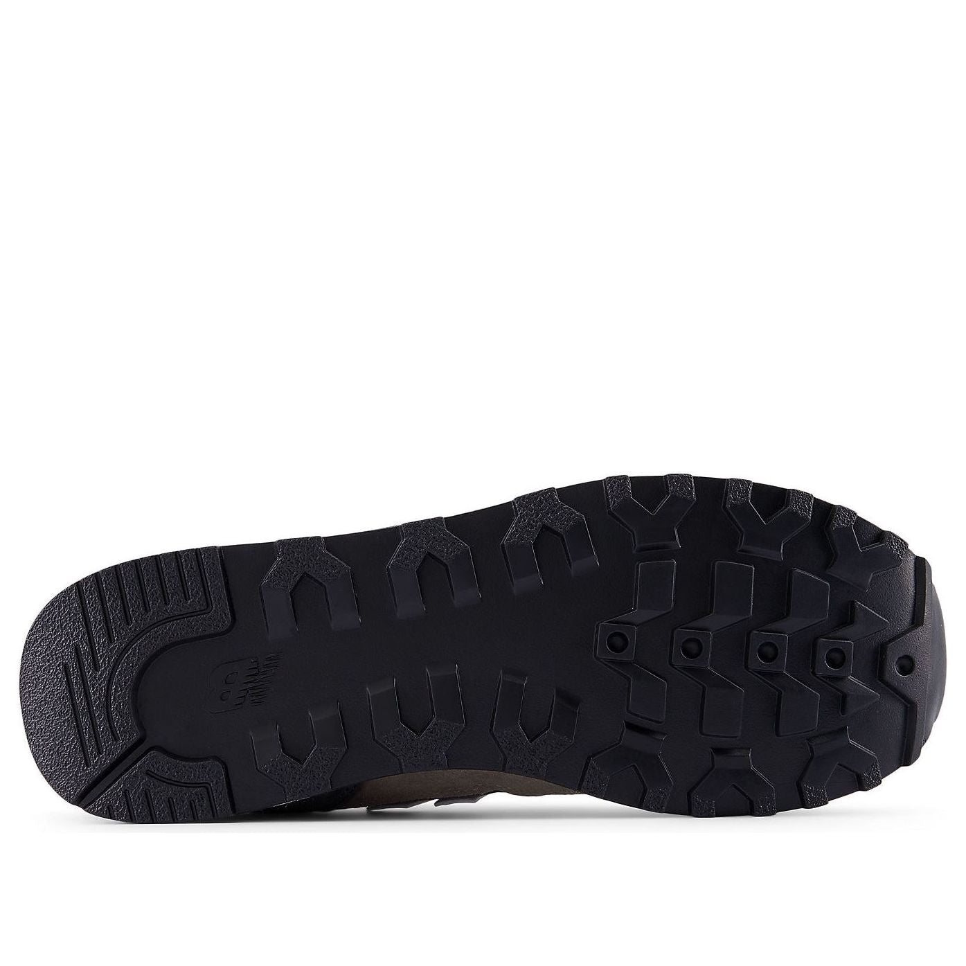 New Balance 475 'Castlerock Arid Stone'  U475CCB
