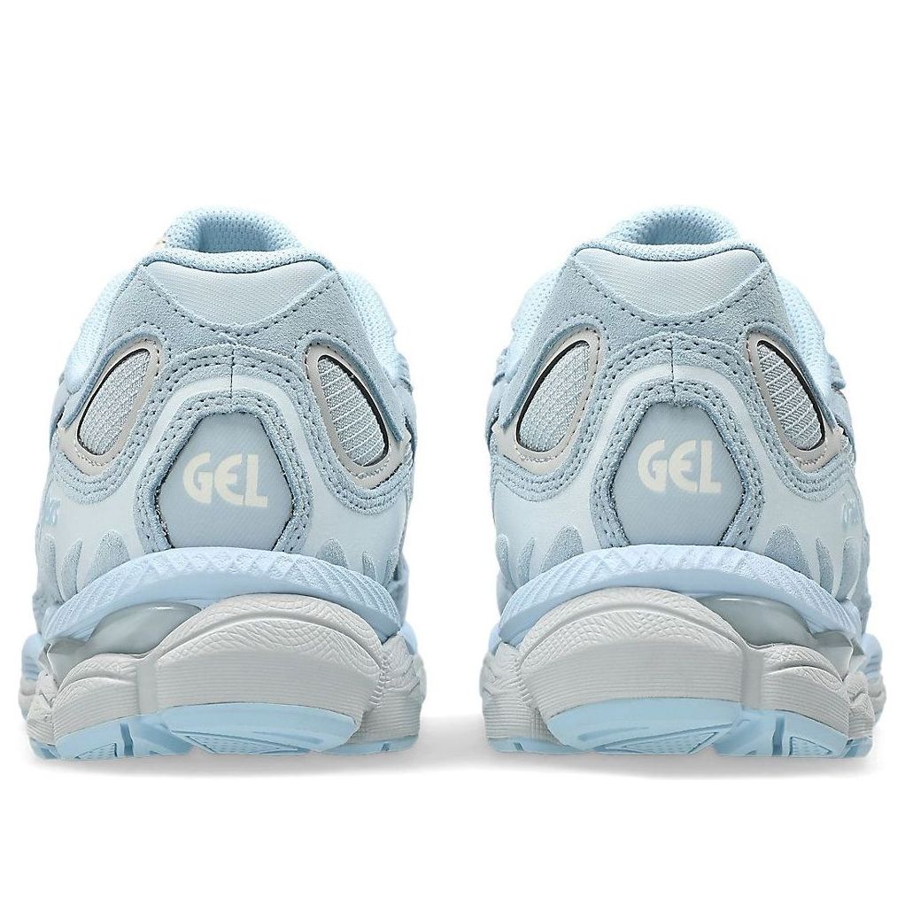 ASICS Gel-NYC 'Blue' 1203A739-401