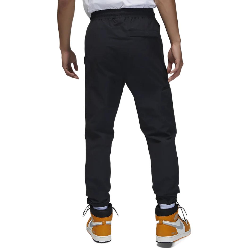 Air Jordan FW22Logo DQ7510-010