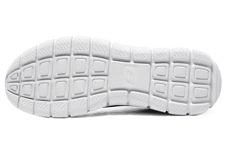 Skechers Track 'Syntac -Navy' 232398-NVY