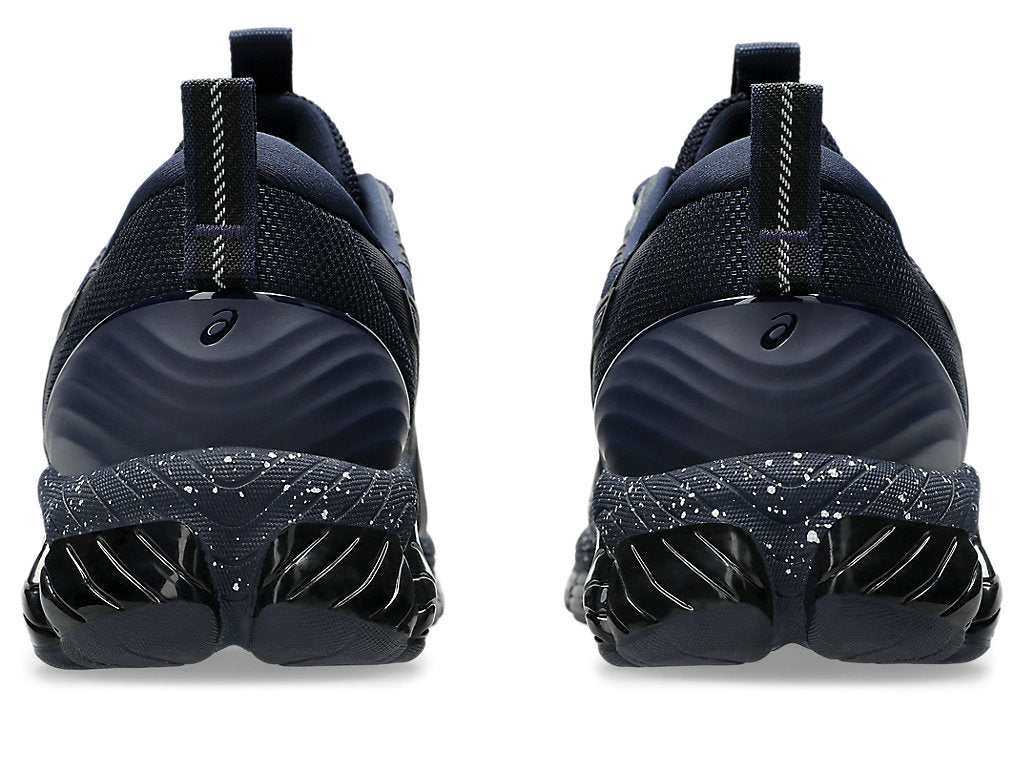ASICS Gel-Quantum 360 VIII Utility 'Midnight Black' 1203A471-400