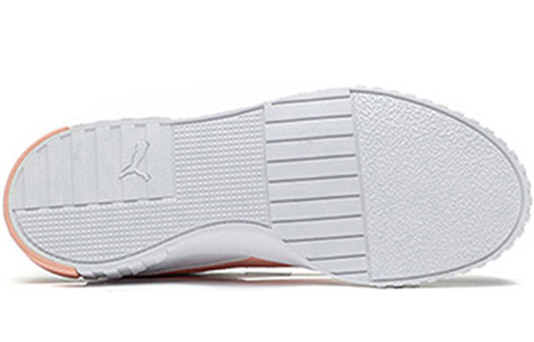 (WMNS) PUMA CALI MULE WNS 370484-06