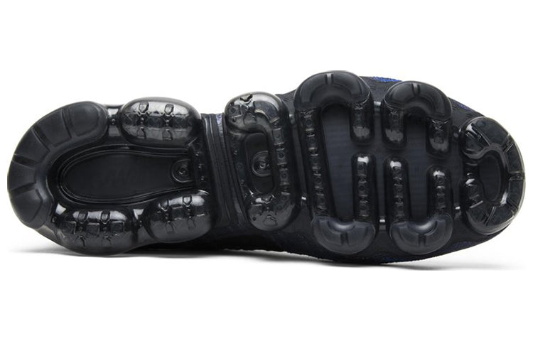 Nike Air VaporMax 'Midnight Navy' 849558-400