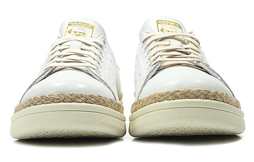 (WMNS) adidas Originals New Bold CQ2439