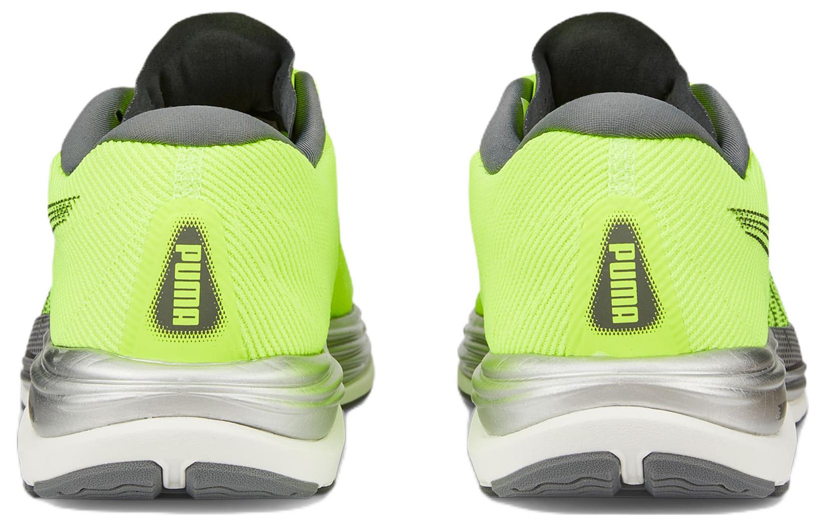 PUMA Velocity Nitro 2 'Lime Squeeze' 195337-11
