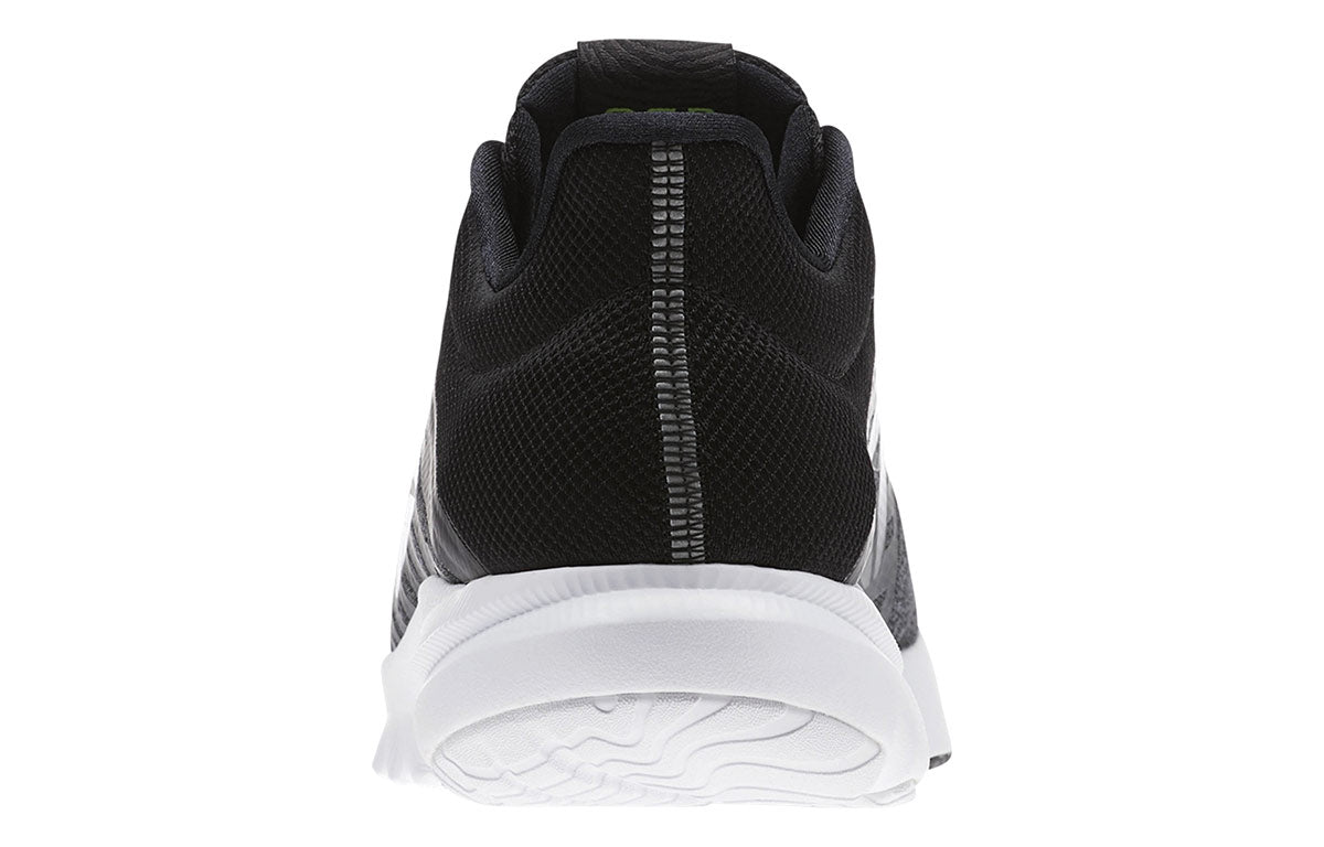 Reebok Osr Distance 3.0 'Black White' BS5388