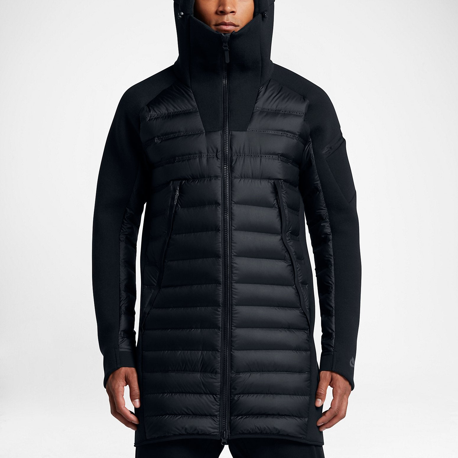 Nike Non Men Appeal 822243-010