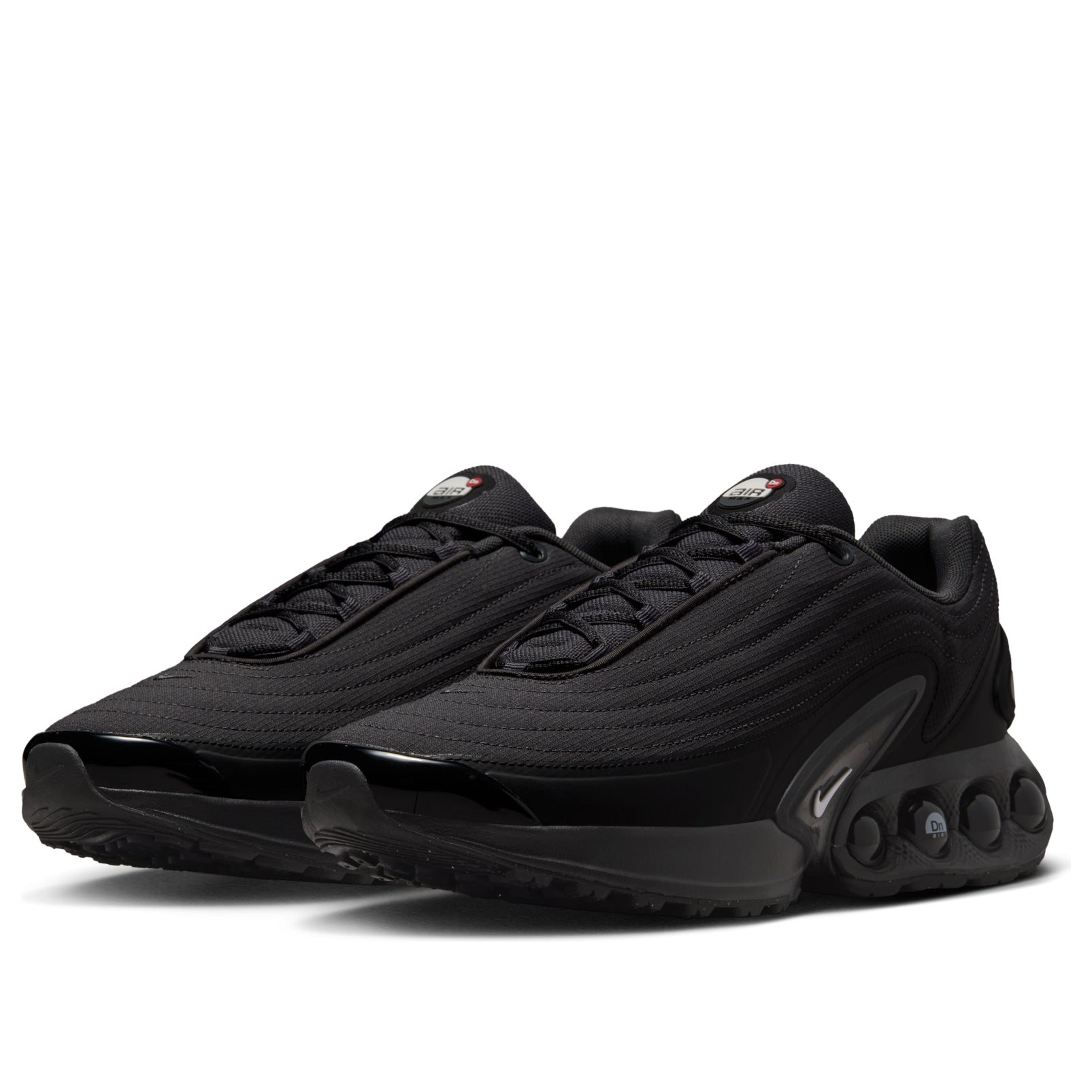 Nike Air Max Dn WTR 'Anthracite' HV4528-002