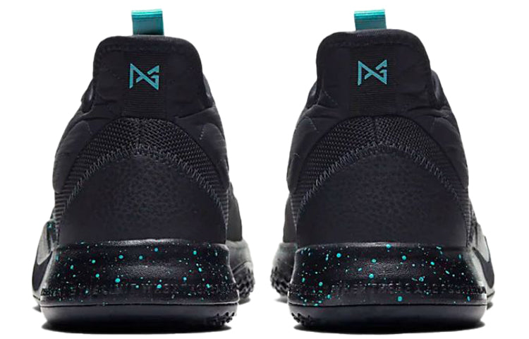 Nike PG 3 EP 'Diamond' AO2608-006