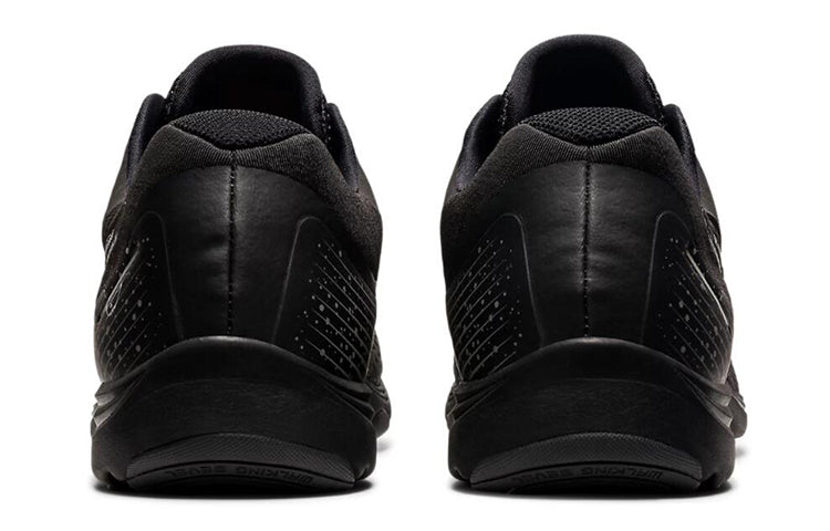 ASICS Gel-Moody SP 'Black' 1293A024-001