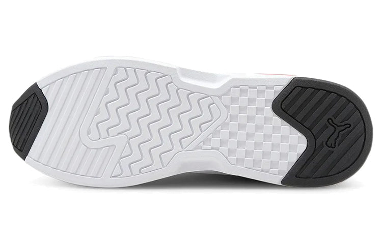 PUMA X-Ray Lite 'White Multi' 374122-25
