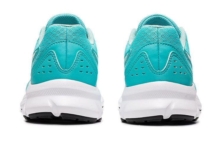 (GS) ASICS Jolt 3 'Ice Mint' 1014A203-410