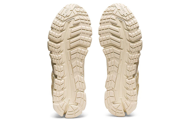 (WMNS) ASICS Gel-Quantum 180 6 'Khaki ' 1202A091-200