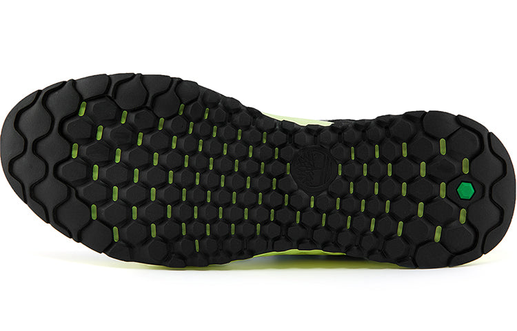 Timberland Solar Wave A29GYW