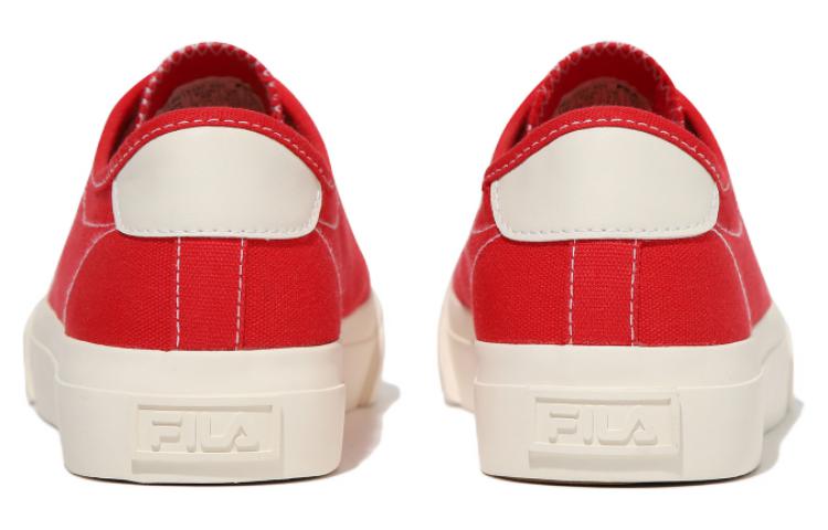 FILA Classic Kicks B v3 'Red' 1XM01949F_600