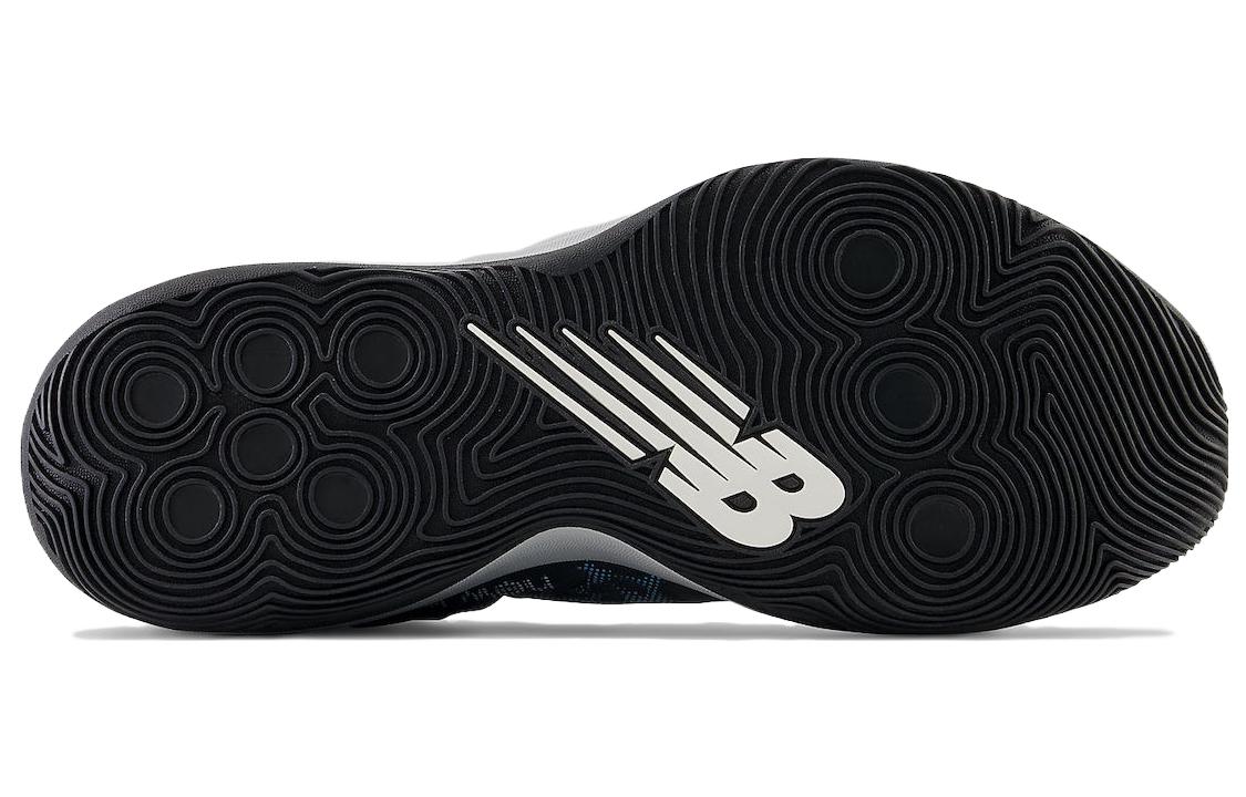 New Balance TWO WXY V3 'Twilight' BB2WYOC3