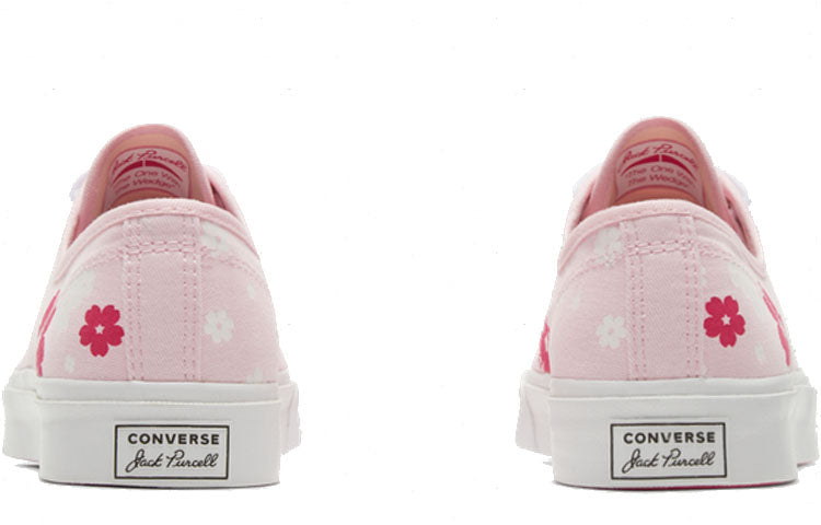 Converse JP OX CHERRY BLOSSOM 167322C