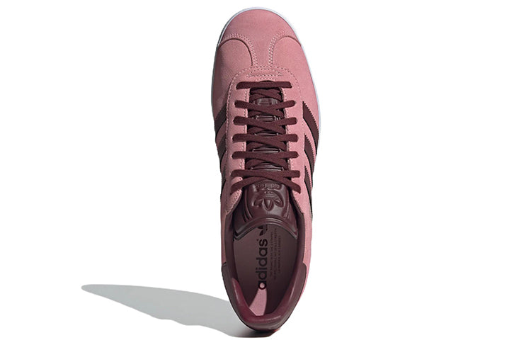 adidas Gazelle 'Super Pop' H06394