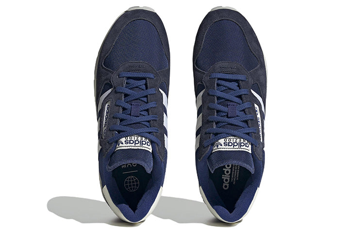 adidas Originals Treziod 2 'Midnight Blue' GY0044