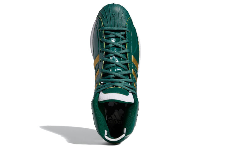 adidas Pro Model 2G 'SVSM' FW3664
