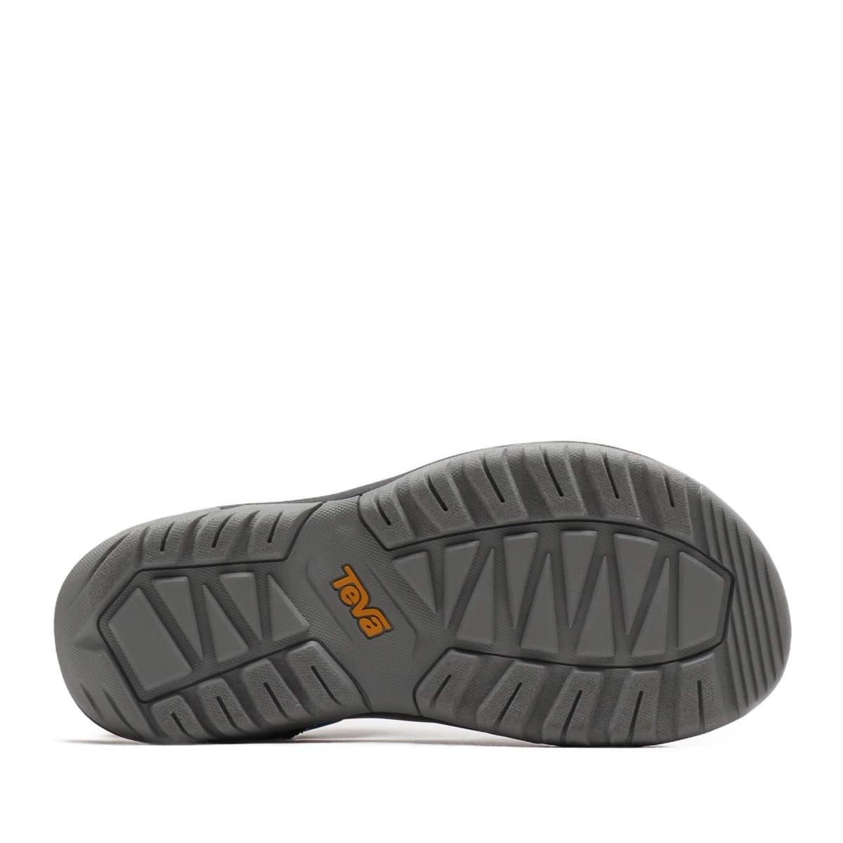 TEVA Hurricane XLT2 ALP 'Red Navy Multi Color' 1100033-GDL