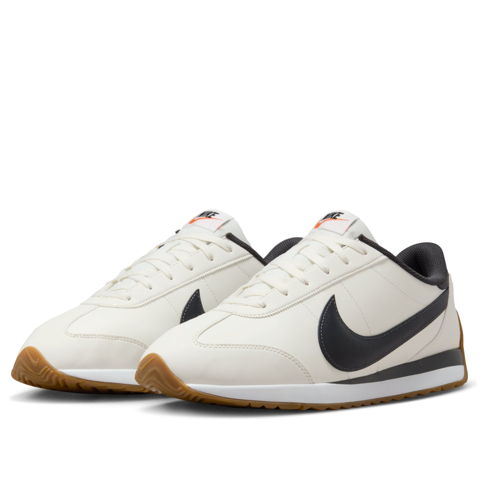 Nike Pacific Leather 'Sail Dark Smoke Grey Gum' IM4006-101