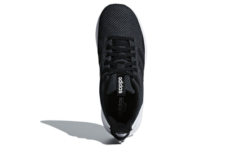 (WMNS) adidas Questar Ride 'Carbon' DB1308