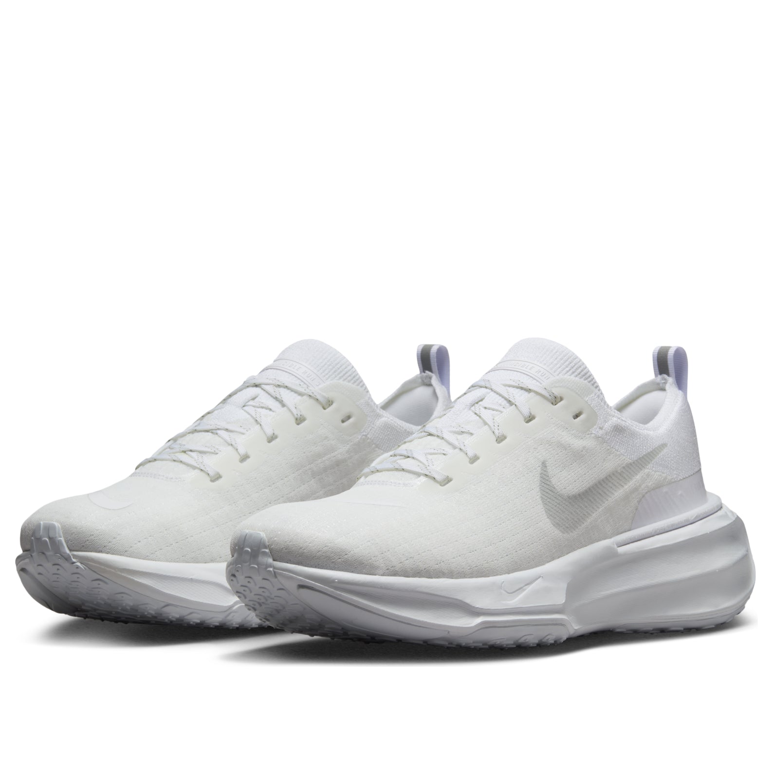 Nike ZoomX Invincible 3 'White Photon Dust' DR2615-103