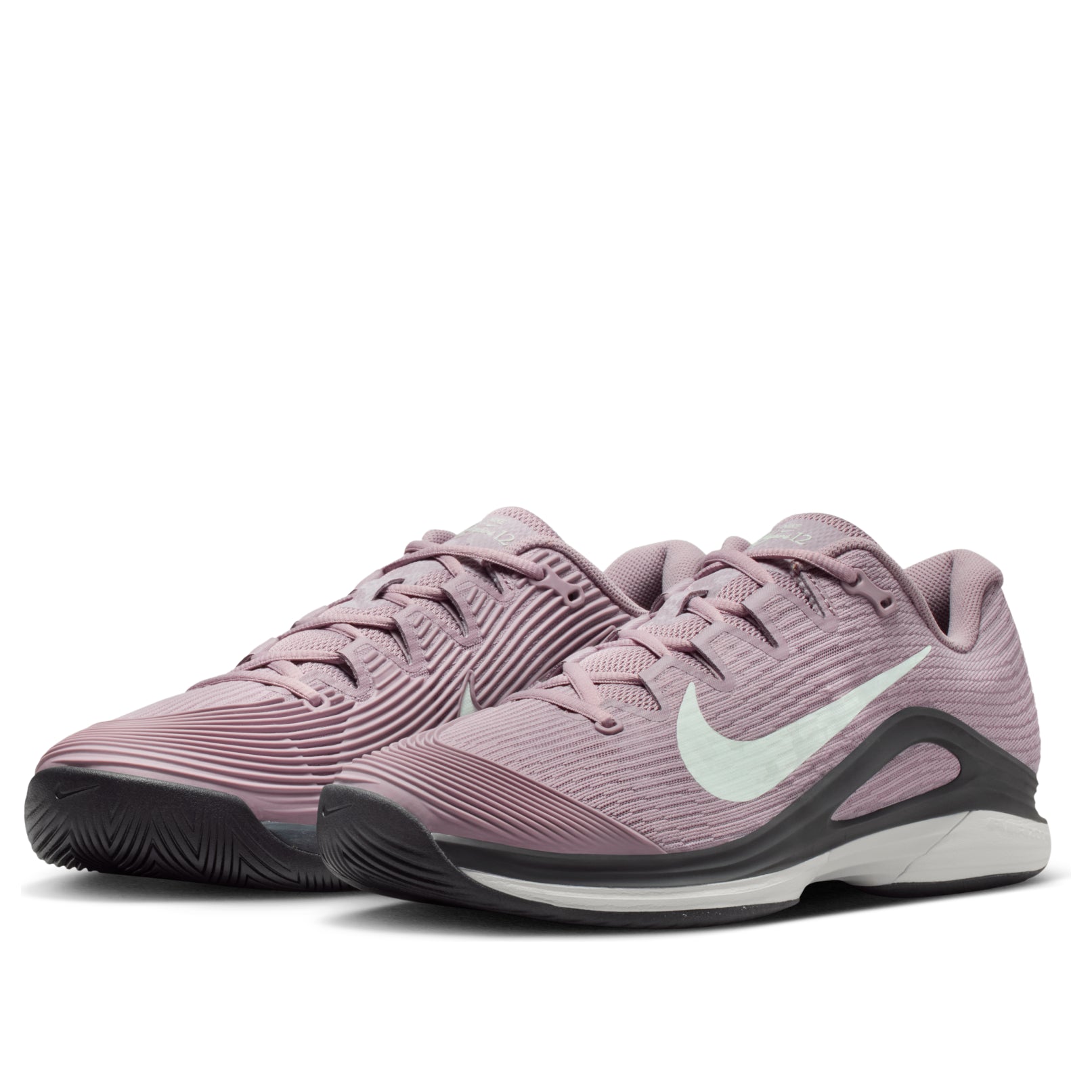 Nike Vapor 12 HC 'Light Violet Ore' IB2534-200