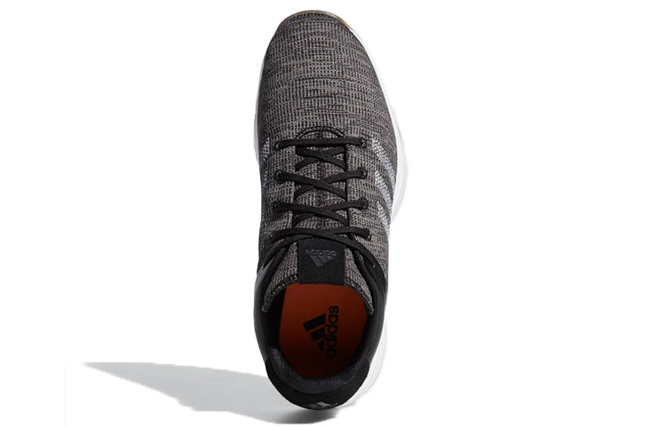 adidas S2G 'Grey Black' EF0689