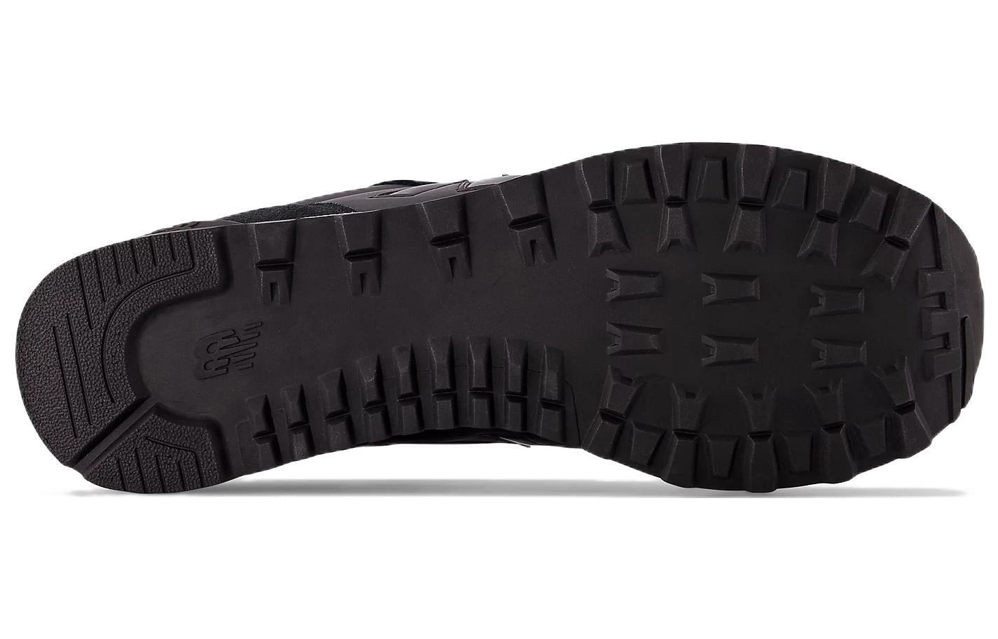 New Balance 515 'Black' ML515WB3