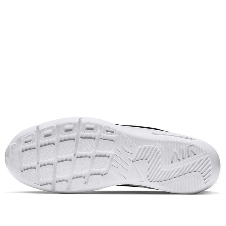 Nike Air Max Oketo 'White' AQ2235-100