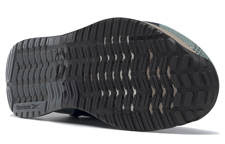 Reebok Nano X1 'Harmony Green' H02827