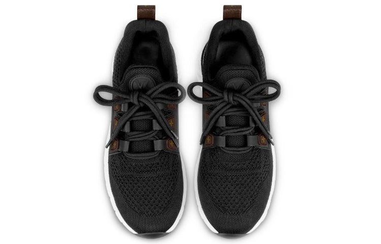 (WMNS) LOUIS VUITTON LV Aftergame 1A57CW