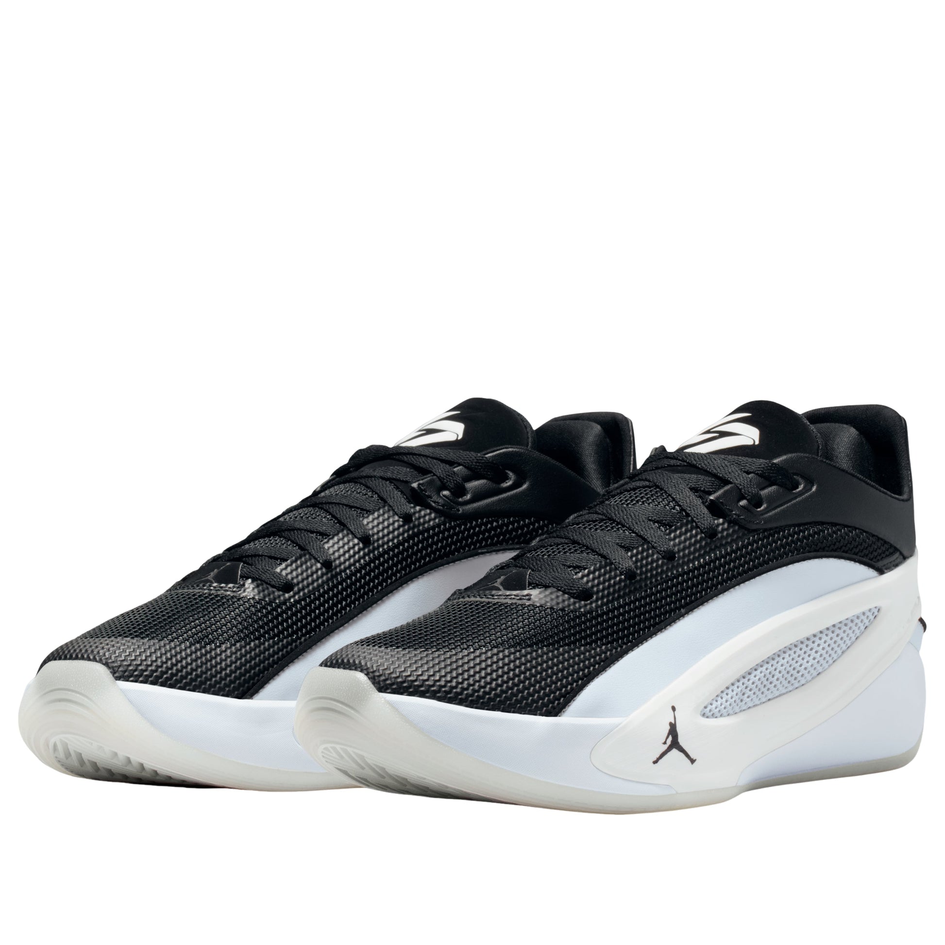 Jordan Luka 5 PF 'ORCA' HV8087-003