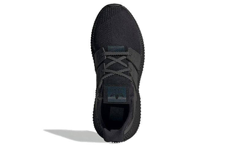 adidas Prophere V2 'Black' FY3366
