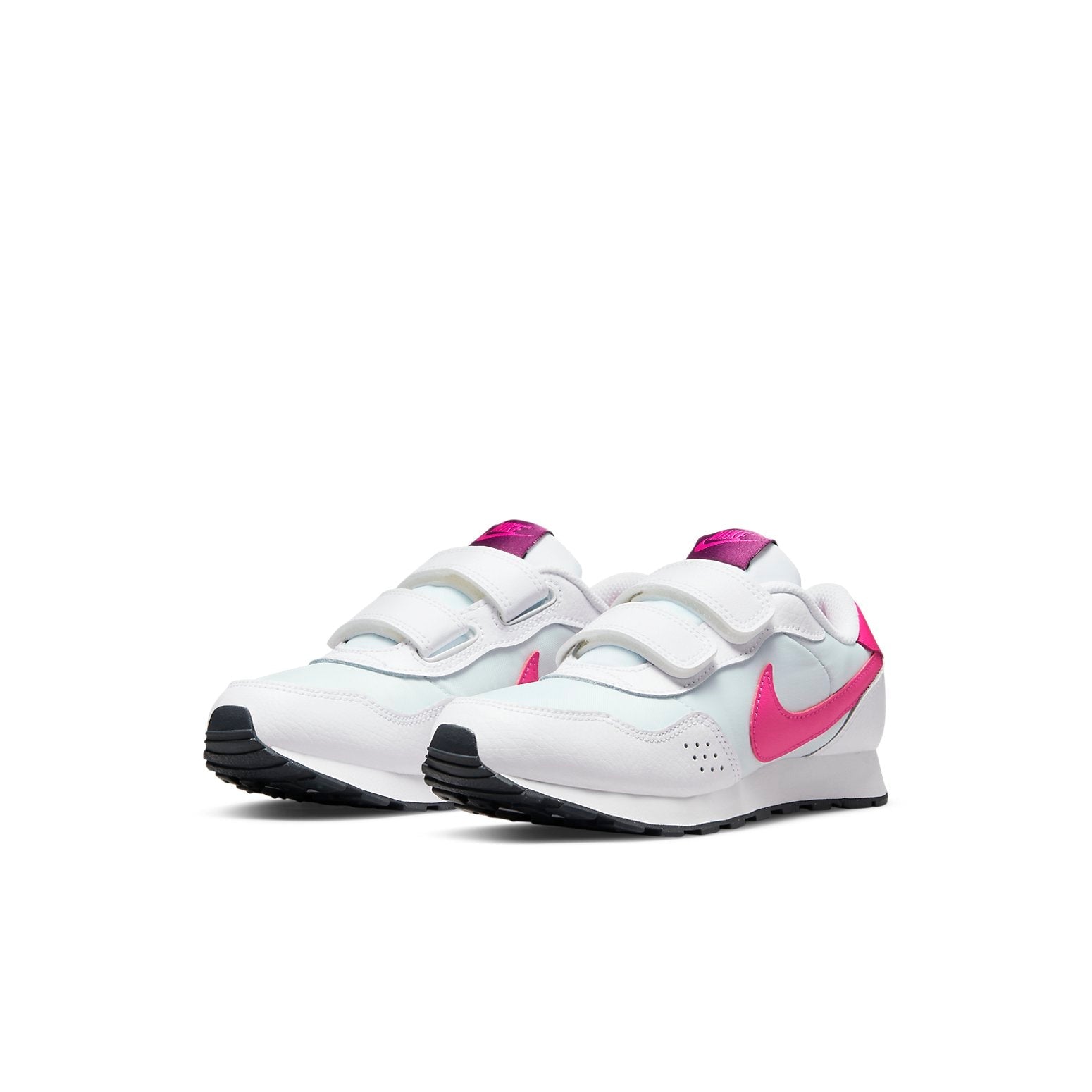 (PS) Nike MD Valiant 'Pure Platinum Pink Prime' CN8559-019