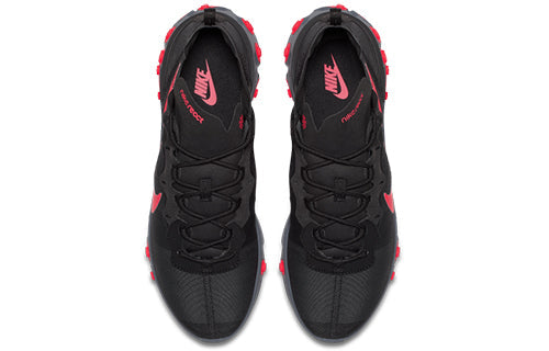 Nike React Element 55 'Solar Red' BQ6166-002